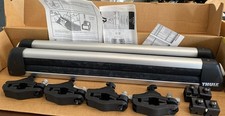 THULE 725 Flat Top 6 Ski