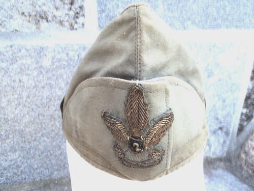 Ww2 regio esercito - esercito, autieri