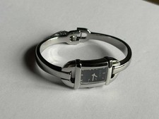 Orologio Gucci Bracciale