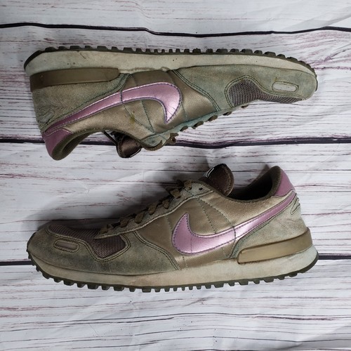 Nike air vortex - vortex, scarpe