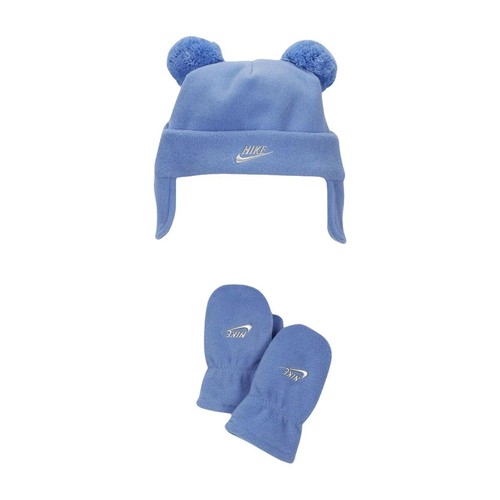 Berretto guanti bambino - berretto, nike