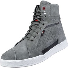Scarpe sneakers per moto - scarpe,