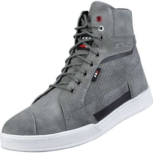 Scarpe sneakers per moto uomo - scarpe,