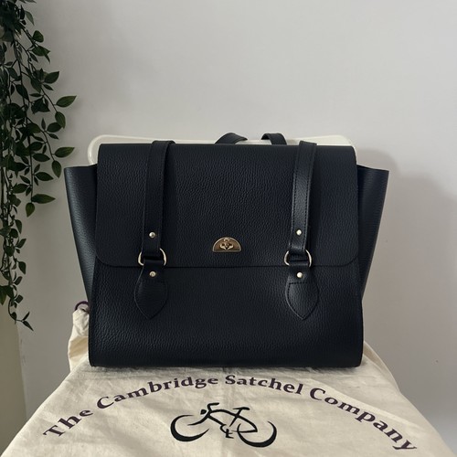Borsa tote the - borsa, cambridge