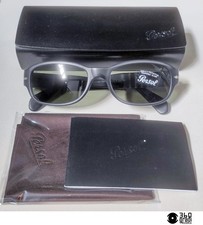 Persol 2599 F occhiali da sole