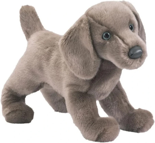 Peluche douglas cassie - douglas,