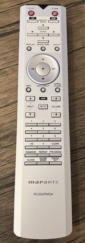 Amplificatore integrato