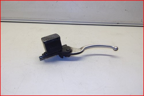 Kymco kxr 250 2004 2007 - kxr, 2004-2007