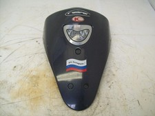 SCUDO ANTERIORE PER KYMCO