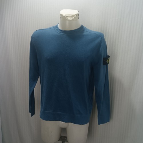Articolo e7479 maglione - , uomo