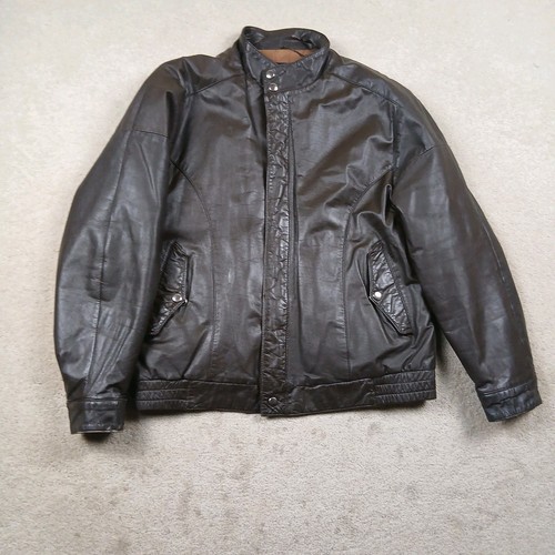 Giacca vintage momtgomery ward - vintage,