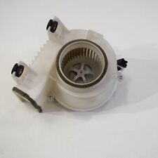 Motore liquido raffreddamento