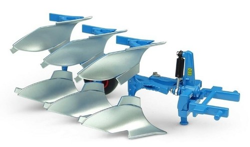 Universal hobbies collection - hobbies,