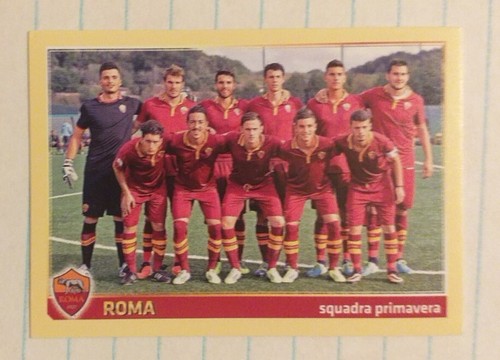 Panini calciatori 2013 2014 - panini, 2013-2014