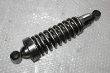 Ammortizzatore molla