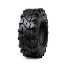 Gomme Estive Camso 400/70-20