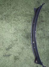 Griglia Sotto Parabrezza VW Polo 2003 6Q1819415B