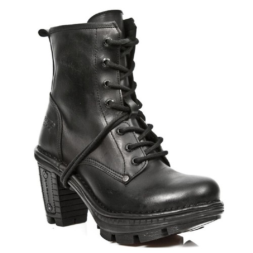 New rock neotr008 s18 - new,