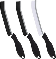 Spazzole Per Pulire - Pulizia