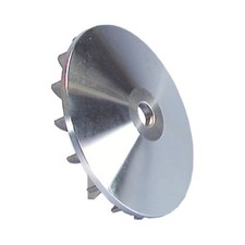 244.040 SEMIPULEGGIA FISSA