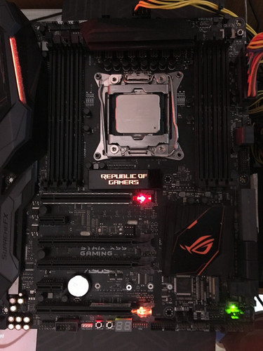 Lga 2011 asus strix - lga,