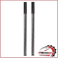 Coppia molle forcella yss - molle, per