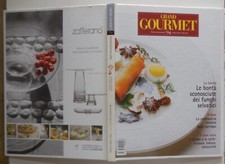RIVISTA ALTA CUCINA GRAND