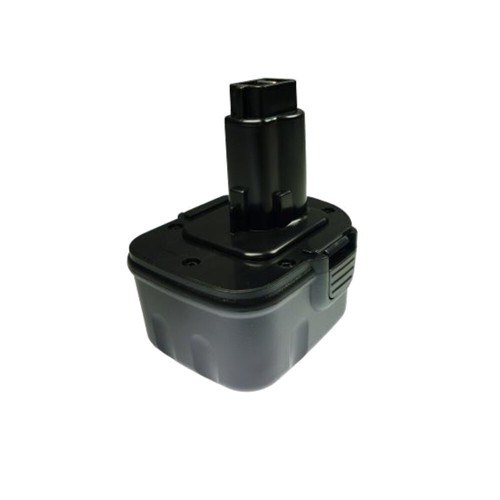 Batteria 3000 mah ni mh - batteria, v