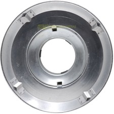 Speed ring per flash da studio Bowens. Per softbox e accessori. Speedring.