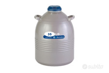 Taylor Wharthon Contenitore