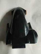 Parafango Posteriore Originale