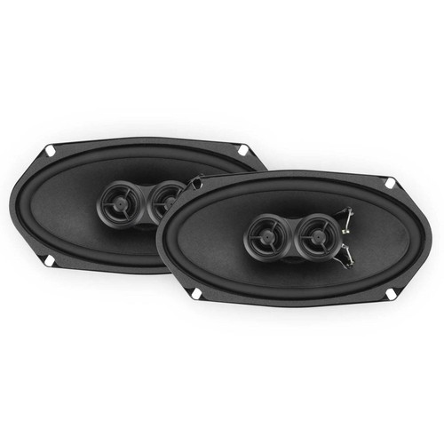 Retrosound premium triax - retrosound,