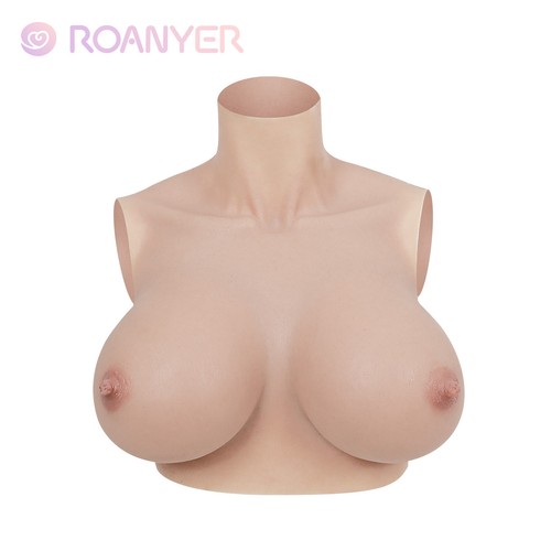 Costume roanyer coppa - coppa, g