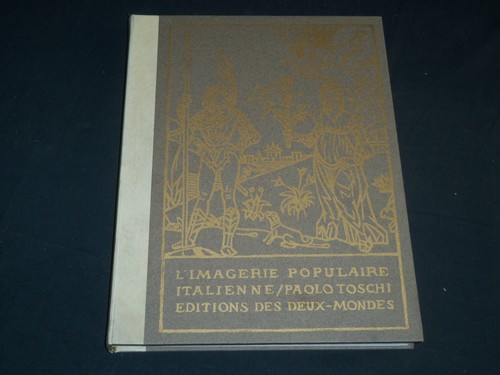 1965 imagerie populaire - l'imagerie,
