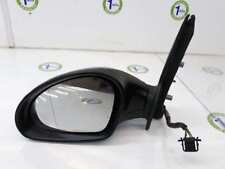 5P1857507P specchietto