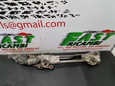 MOTORINO TERGICRISTALLO MAZDA CX-7 2.2 DIESEL 2006-2012 159300-1260