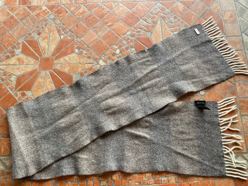 Sciarpa guess scarf - sciarpa,