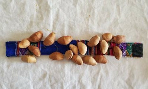 Maracas musica - maracas,