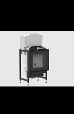 PIAZZETTA MP 974 INSERTO