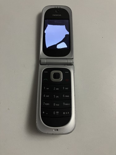 Telefono cellulare nokia - telefono,