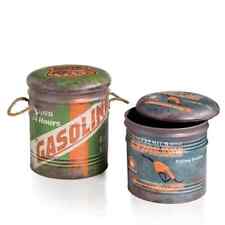 PANCA 2 PUFF  POLTRONA CAMERA