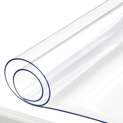Rotolo 12m super spessore - rotolo,