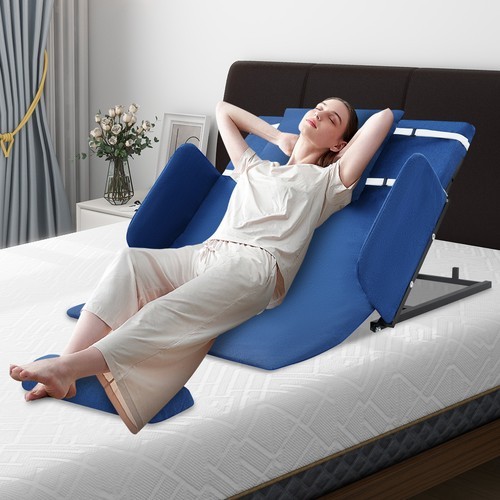 Schienale letto regolabile - schienale,