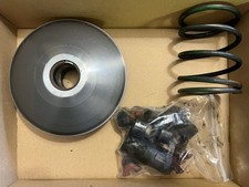 Variatore Originale Piaggio