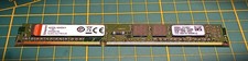 RAM Kingston 4GB DDR3L