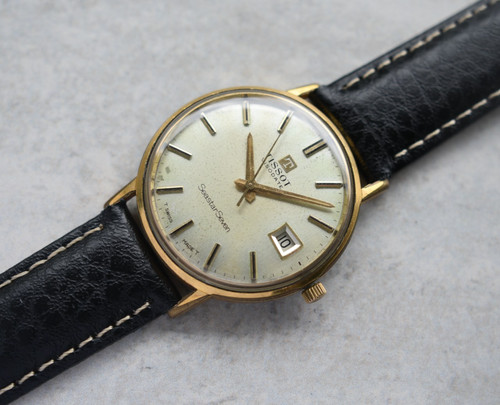 Orologio vintage anni - , 60