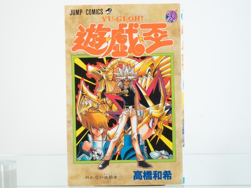 Vol 25 - vol., (2001)