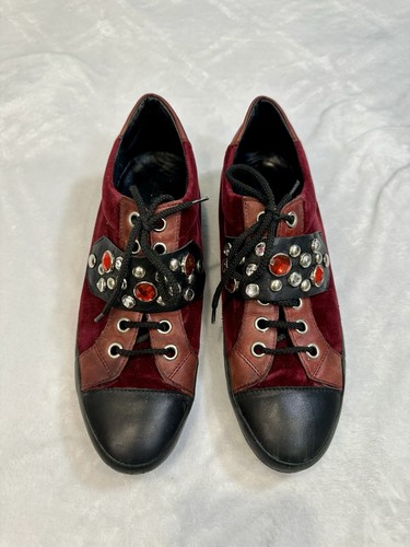 Gianna meliani womens italian - gianna,