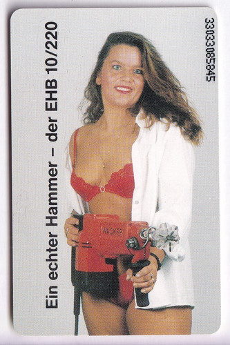 Sexy charme pin - sexy, /