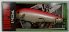 Esca da Pesca Speciale Rapala